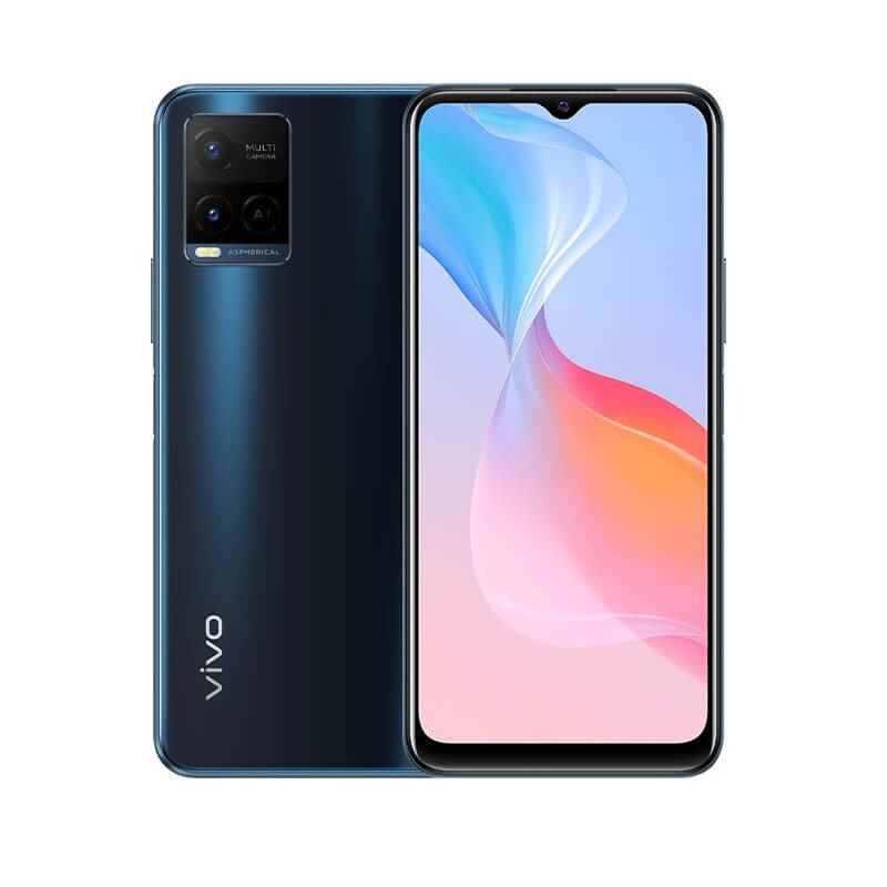 1647118909 520 Best Vivo Phones 2022