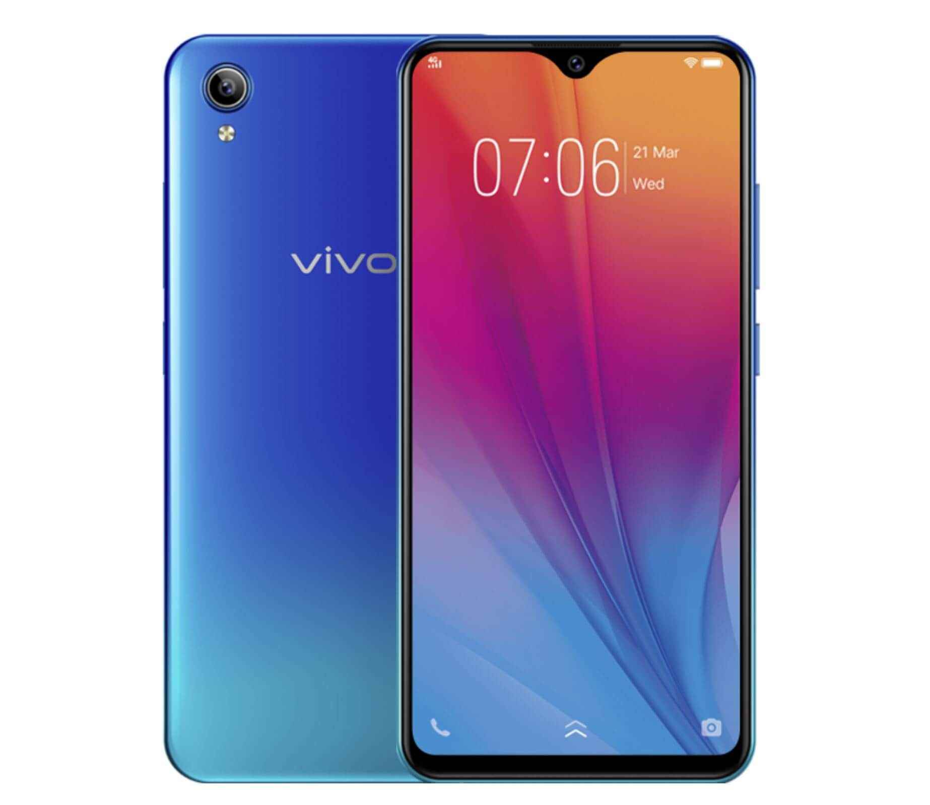 1647118909 7 Best Vivo Phones 2022