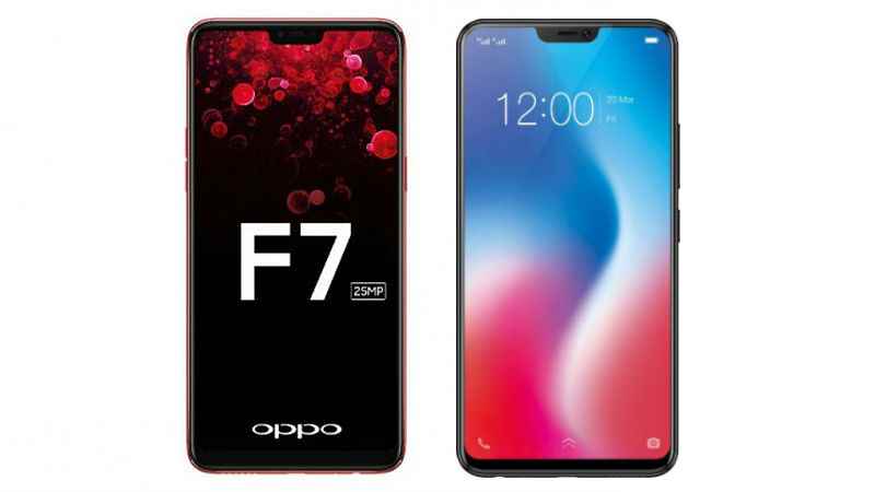 1647245525 160 Best Oppo Phones 2022