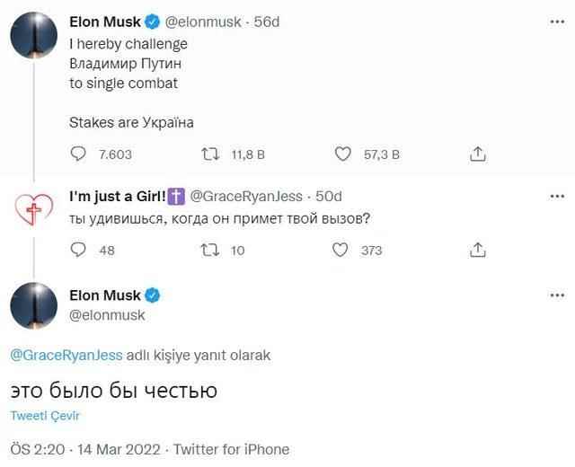 Elon Musk tweet-1