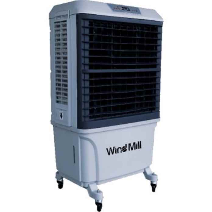 1647300848 809 Best Air Conditioners 2022 Cepkolik