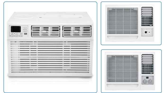 1647300848 821 Best Air Conditioners 2022 Cepkolik