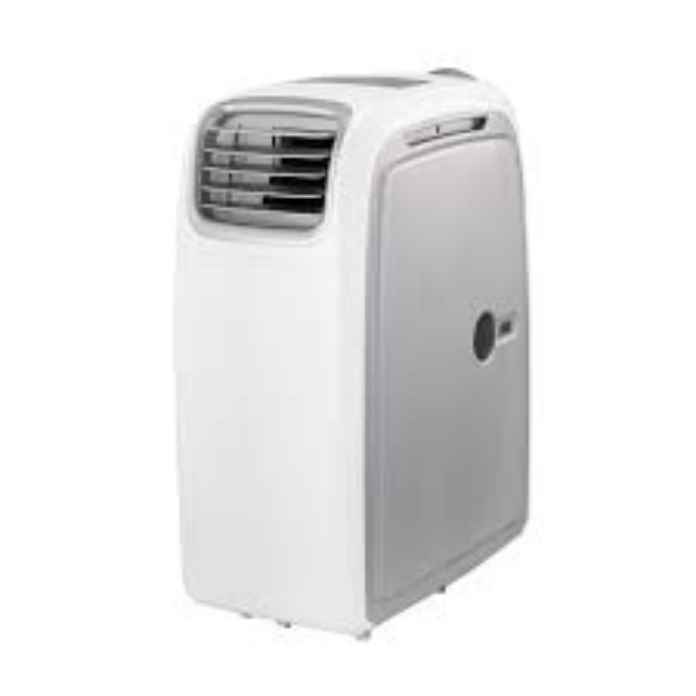 1647300849 676 Best Air Conditioners 2022 Cepkolik
