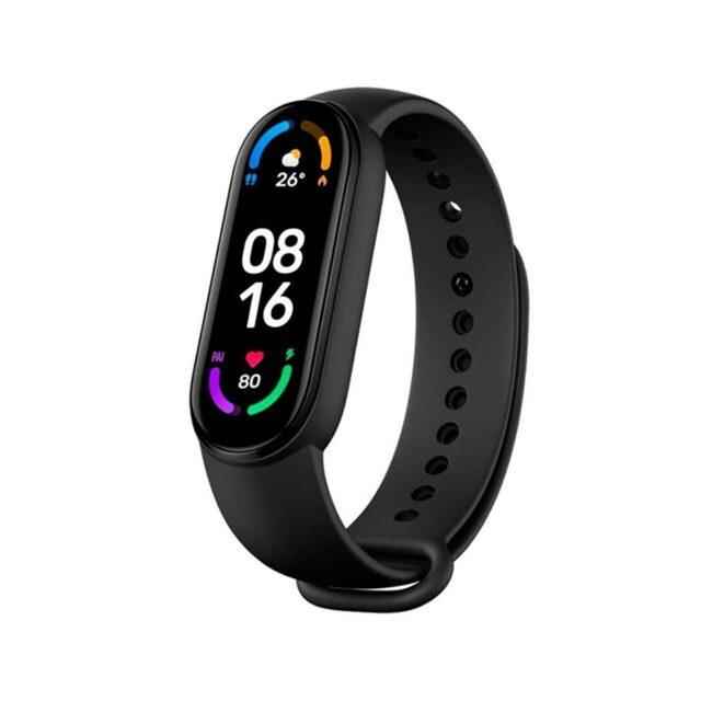 Samsung Galaxy Fit 2 review and features for those who want their watch to be multifunctional