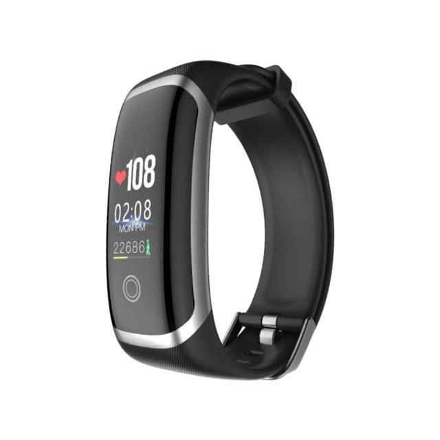 Samsung Galaxy Fit 2 review and features for those who want their watch to be multifunctional