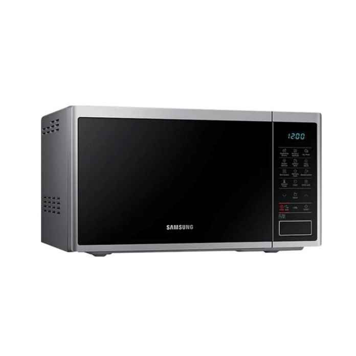 1647639883 200 Best Microwave Oven Models