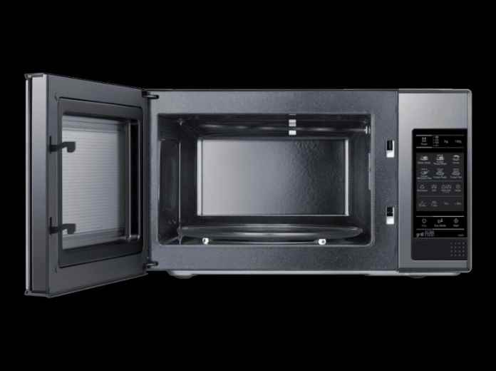1647639883 213 Best Microwave Oven Models