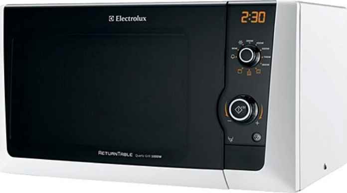 1647639883 357 Best Microwave Oven Models