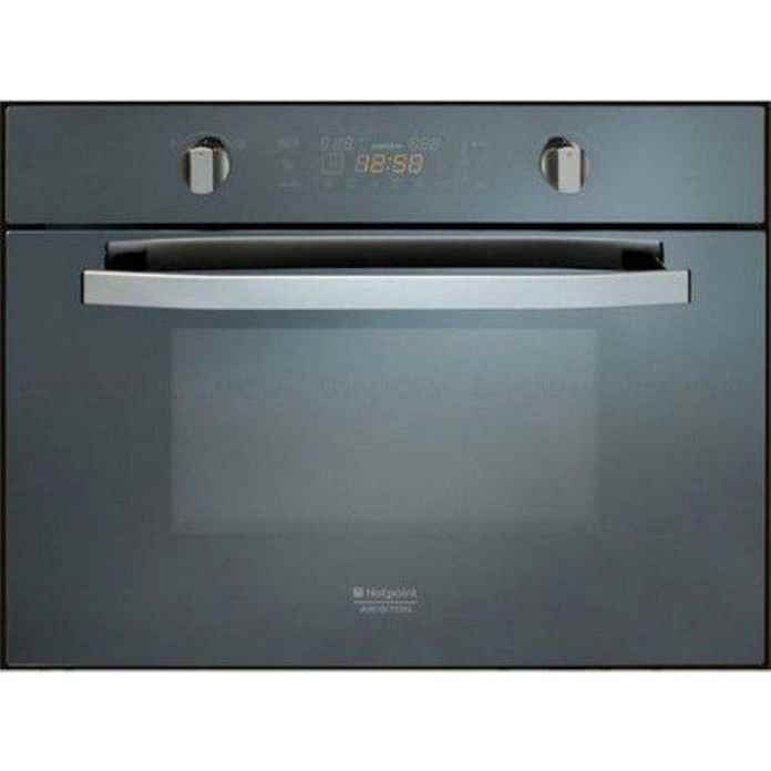 1647639883 411 Best Microwave Oven Models