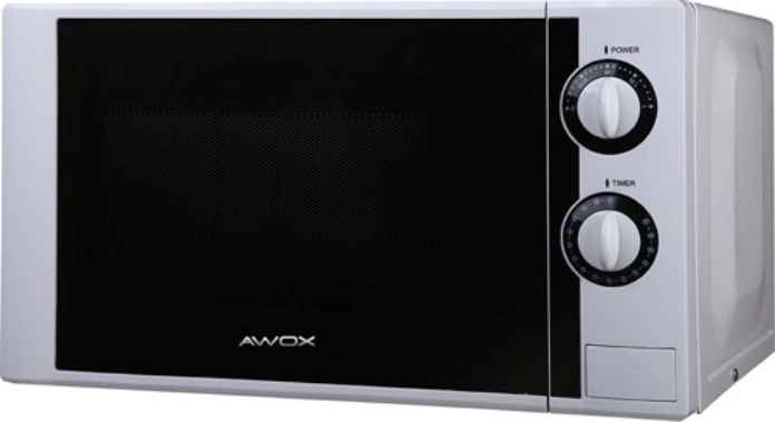 1647639883 749 Best Microwave Oven Models
