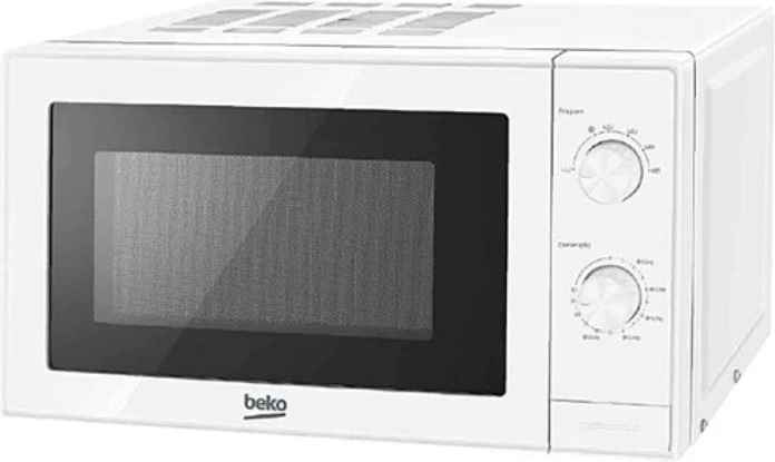 1647639883 834 Best Microwave Oven Models