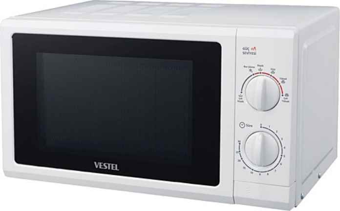 1647639883 852 Best Microwave Oven Models