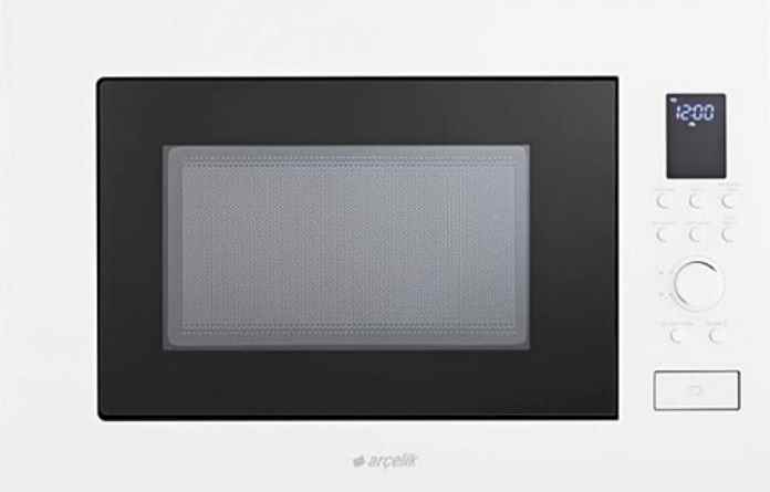 1647639883 920 Best Microwave Oven Models