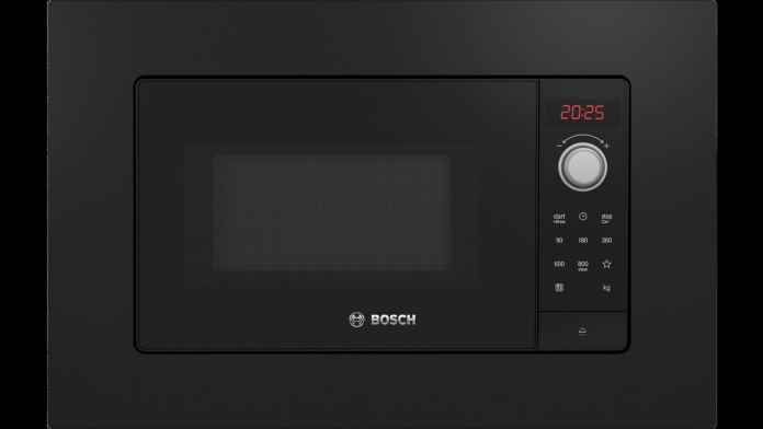 1647639884 150 Best Microwave Oven Models