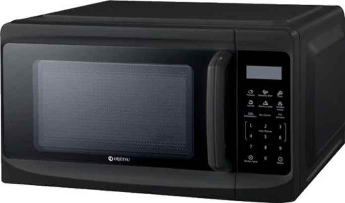 1647639884 296 Best Microwave Oven Models