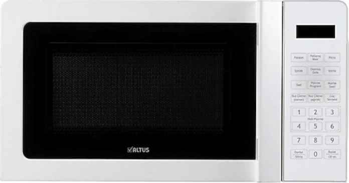 1647639884 396 Best Microwave Oven Models