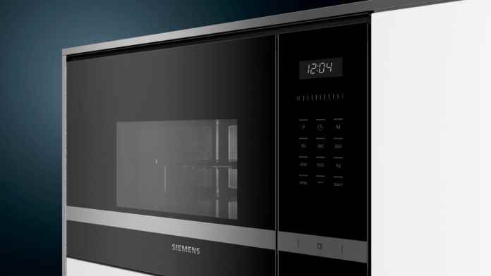 1647639884 845 Best Microwave Oven Models