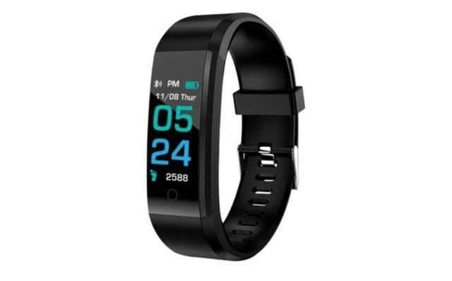 Xiaomi Mi Band 6 features and review, the choice of those who care about their health and values