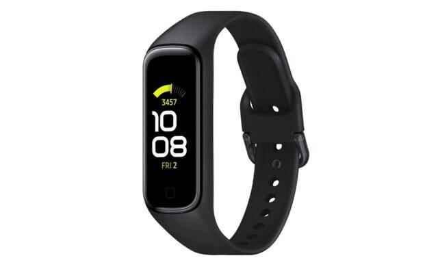 Xiaomi Mi Band 6 features and review, the choice of those who care about their health and values