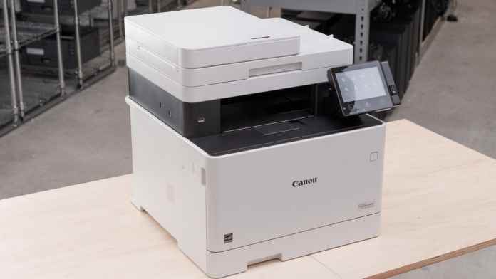 1647728527 160 Best Printers for PC 2022