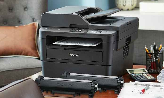 1647728527 250 Best Printers for PC 2022