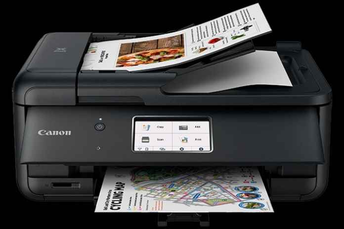 1647728527 372 Best Printers for PC 2022