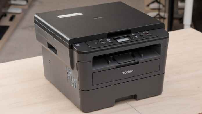 1647728527 64 Best Printers for PC 2022