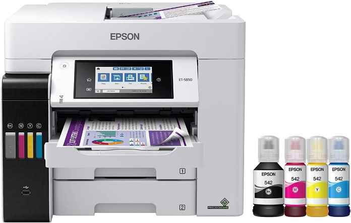 1647728527 764 Best Printers for PC 2022
