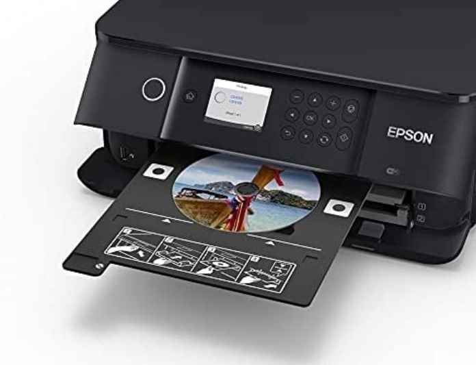1647728528 23 Best Printers for PC 2022