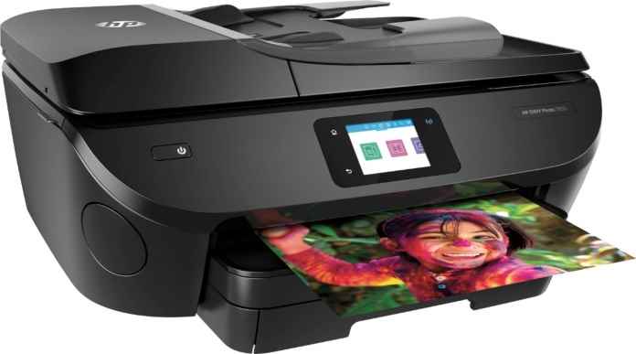 1647728528 465 Best Printers for PC 2022