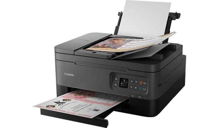 1647728528 475 Best Printers for PC 2022