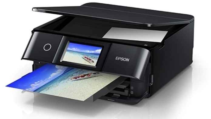1647728528 758 Best Printers for PC 2022