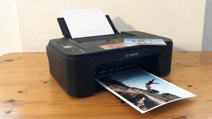 1647728528 809 Best Printers for PC 2022