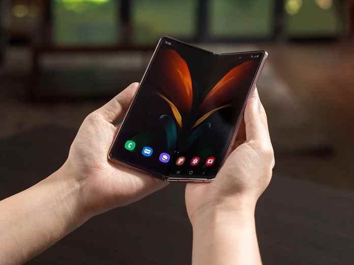 1647801123 253 The Best Foldable Smartphones