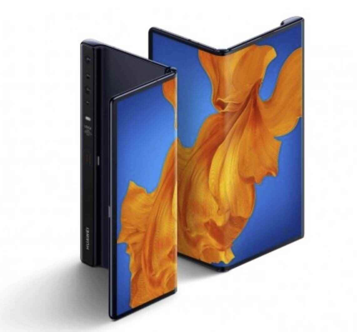 1647801123 408 The Best Foldable Smartphones
