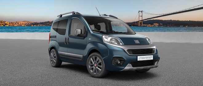1647929585 480 022 Fiat Fiorino prices renewed family increased in first month