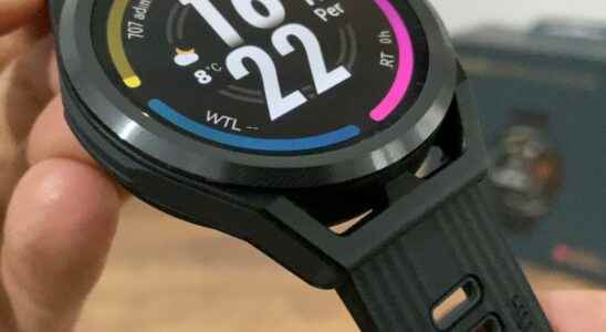 1647971219 Huawei Watch GT Runner review
