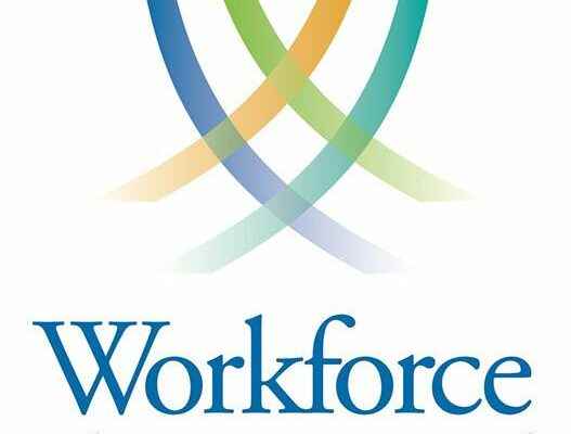 1648286627 Grand reshuffle of workforce has started report