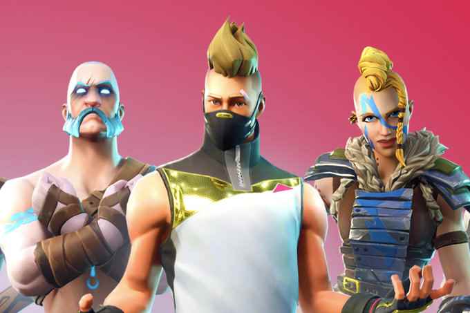 When Will Fortnite Coming to Android?  Here are the Latest Developments...