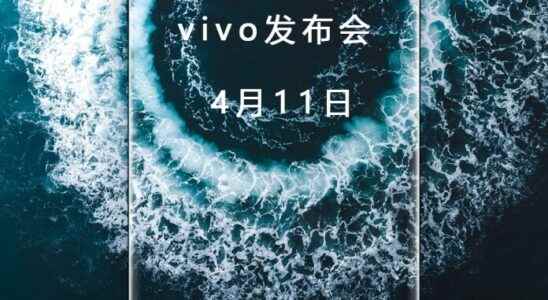 1648468800 Vivo X Fold Features Revealed