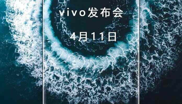 1648468800 Vivo X Fold Features Revealed