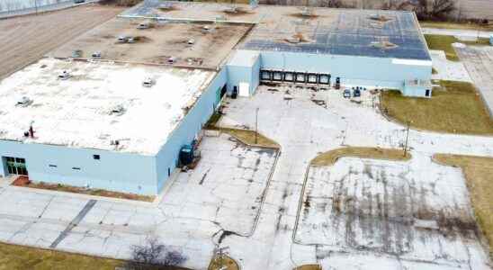 1648660467 Auto parts giant Magna opening 50M plus plant in Chatham