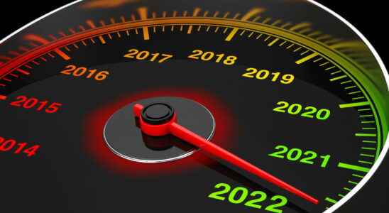 2022 mileage scale a new bonus for heavy rollers announced