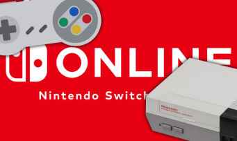 3 classics from the NES and SNES are coming to