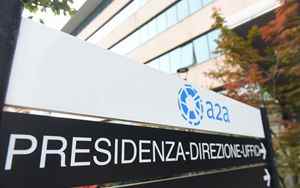 A2A places bonds of 500 million linked to sustainability