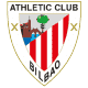 ALAVES Amurrio commits to Athletic for four seasons