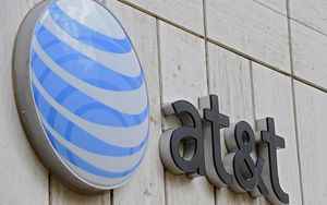 ATT 48 billion investments over the next 2 years to