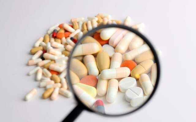 Antibiotic use declined Health News