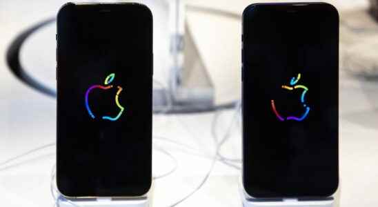 Apple Keynote 2022 what announcements to come concerning the iPhone