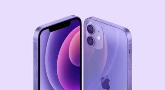Apple iPhone 14 Pro Features Revealed